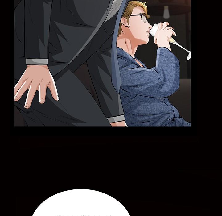 Difficult Choices Chapter 9 image 43