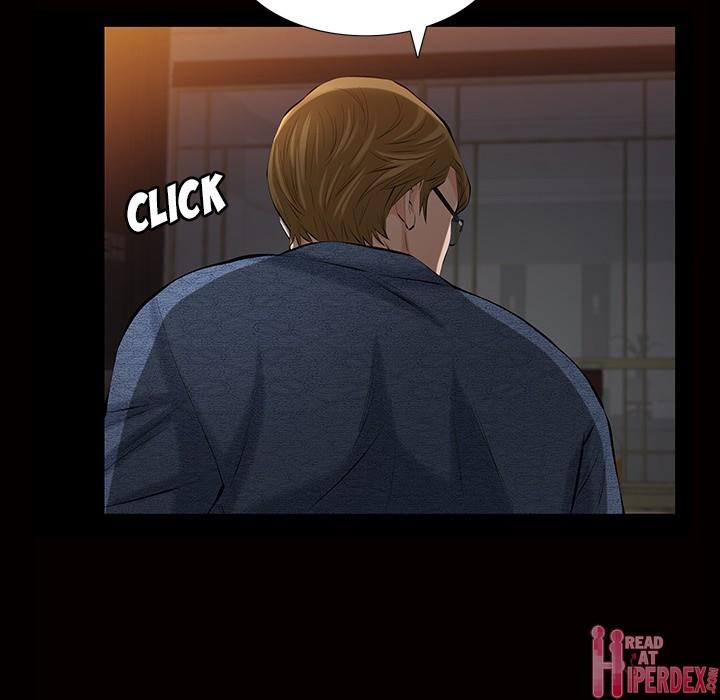 Difficult Choices Chapter 9 image 46