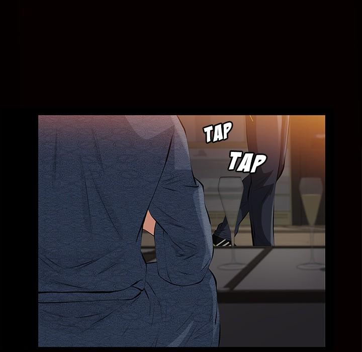 Difficult Choices Chapter 9 image 47