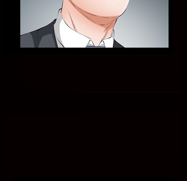 Difficult Choices Chapter 9 image 49