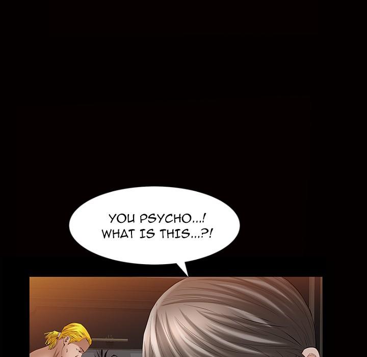 Difficult Choices Chapter 9 image 55
