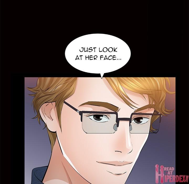 Difficult Choices Chapter 9 image 57