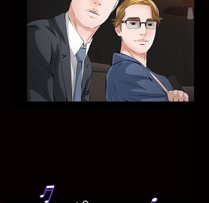 Difficult Choices Chapter 9 image 59