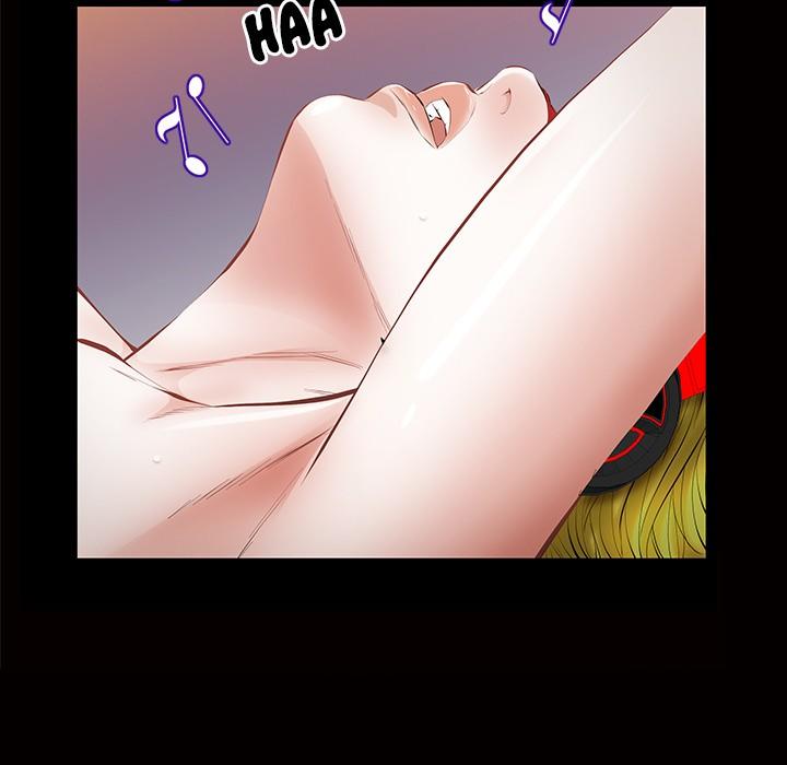 Difficult Choices Chapter 9 image 60