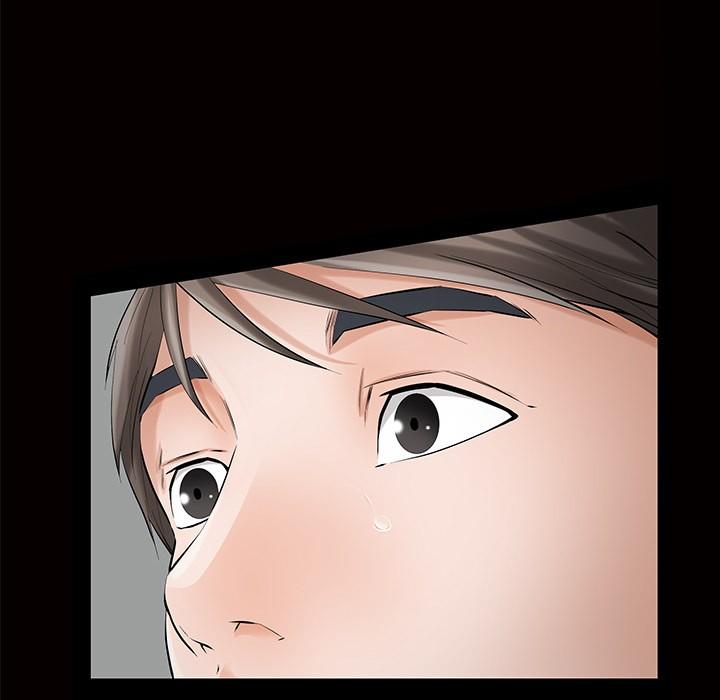 Difficult Choices Chapter 9 image 64