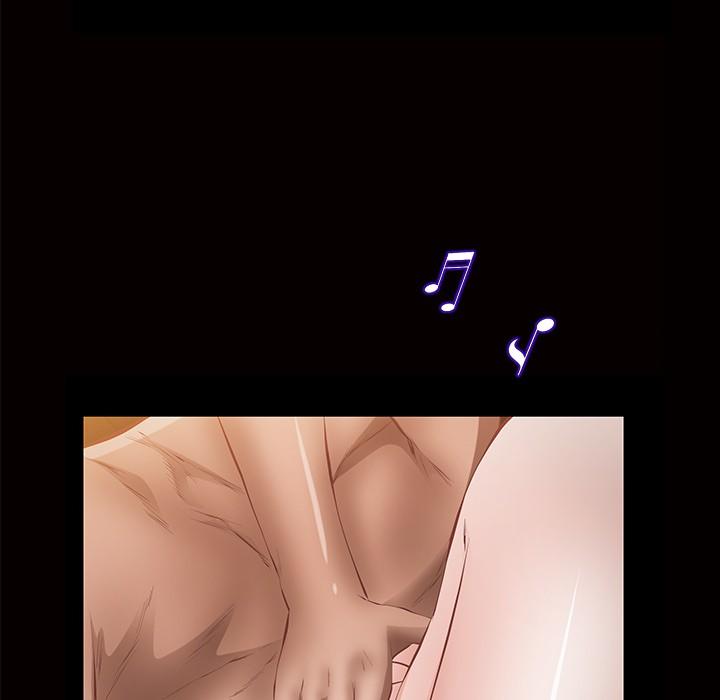 Difficult Choices Chapter 9 image 65