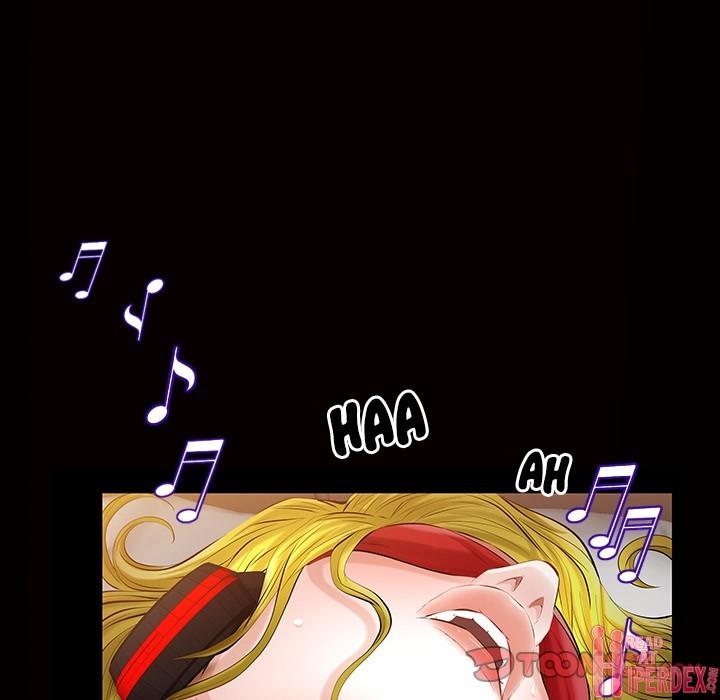Difficult Choices Chapter 9 image 68