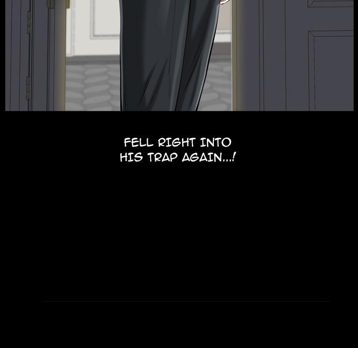 Difficult Choices Chapter 9 image 6
