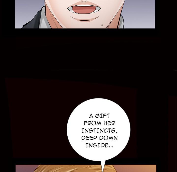 Difficult Choices Chapter 9 image 72