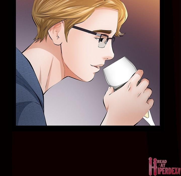 Difficult Choices Chapter 9 image 73