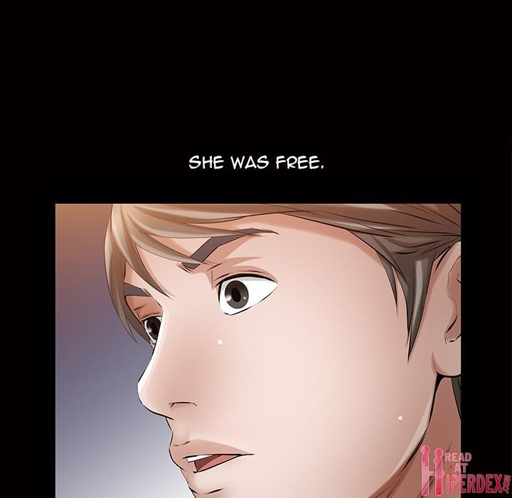 Difficult Choices Chapter 9 image 84