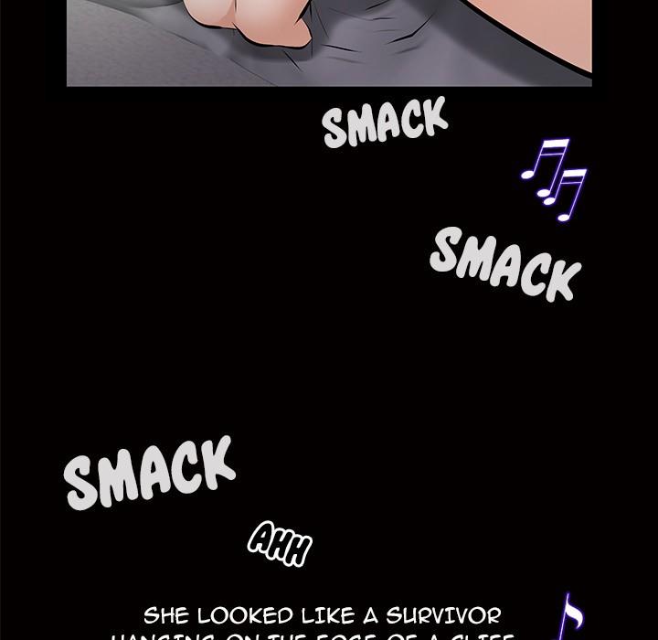 Difficult Choices Chapter 9 image 90