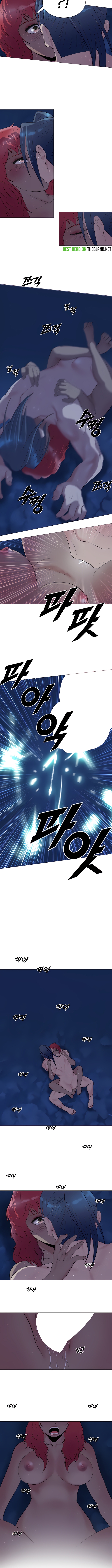 Galewind Murim Tales Chapter 13 image 6