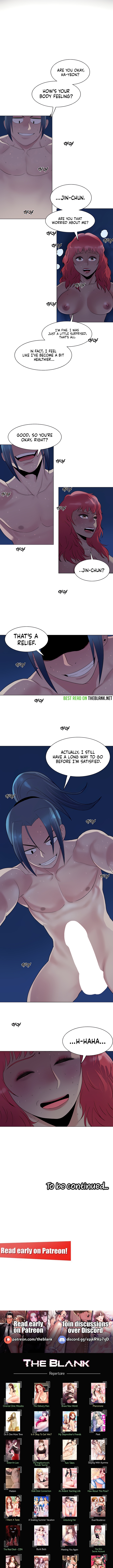 Galewind Murim Tales Chapter 13 image 7
