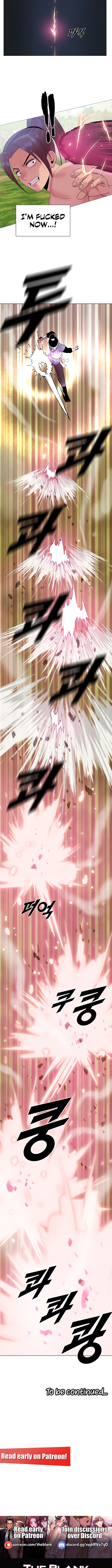 Galewind Murim Tales Chapter 19 image 9
