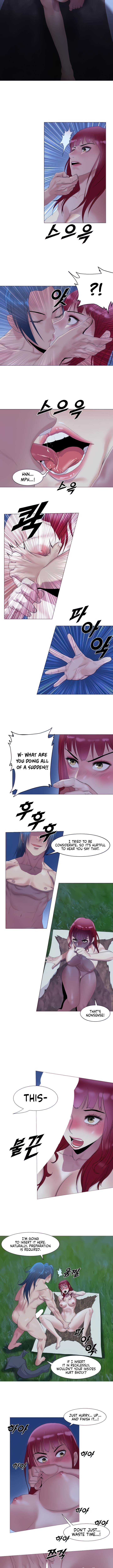 Galewind Murim Tales Chapter 4 image 2