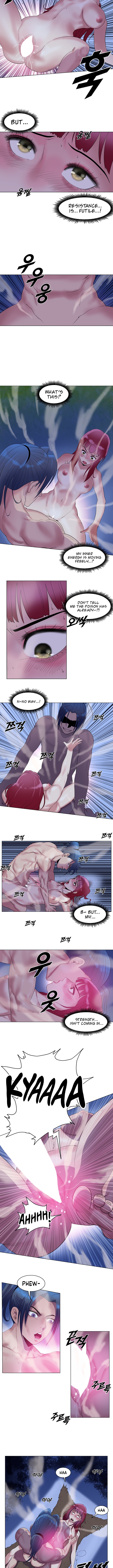 Galewind Murim Tales Chapter 4 image 6
