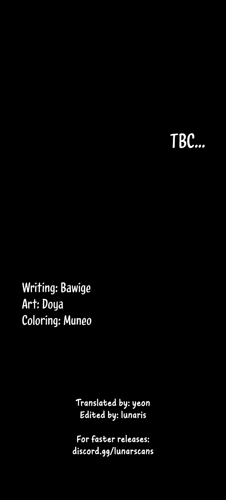 Young Housemaid Chapter 12 image 8