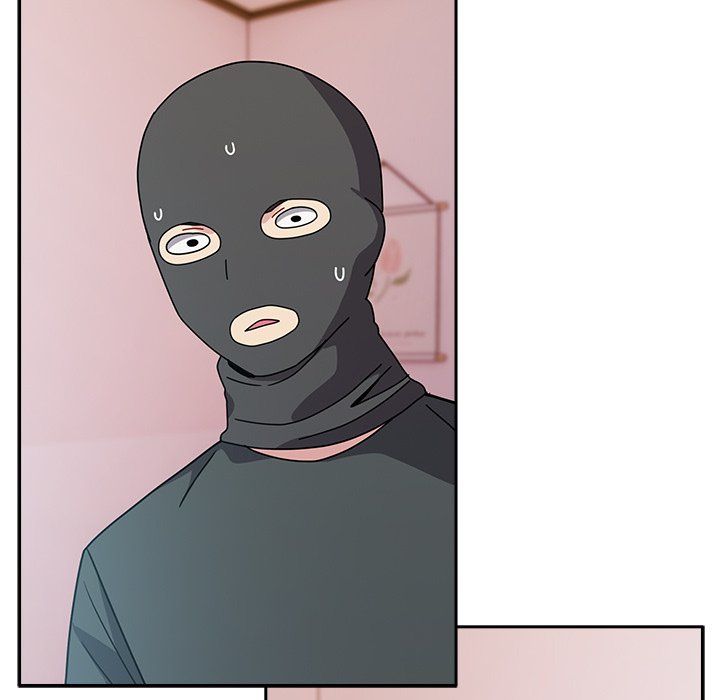 When Did We Start Dating?! Chapter 40 image 113