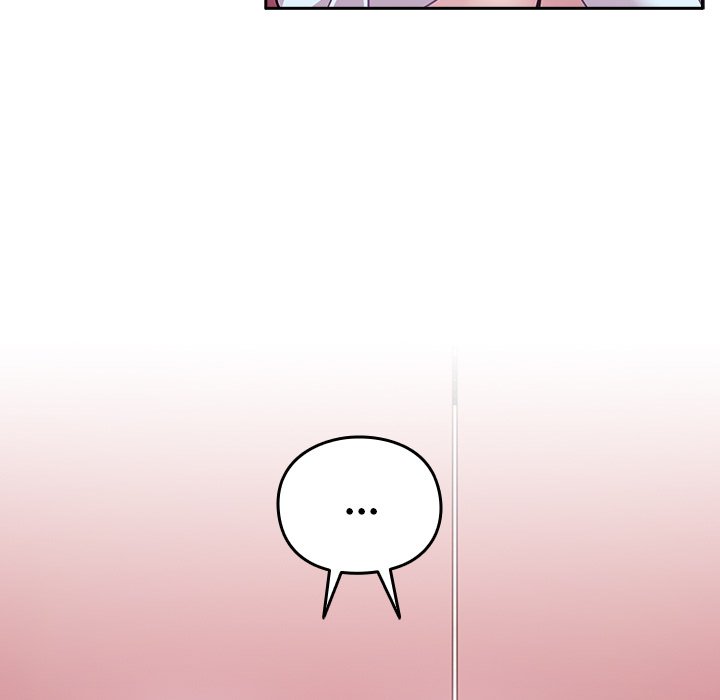 When Did We Start Dating?! Chapter 40 image 115
