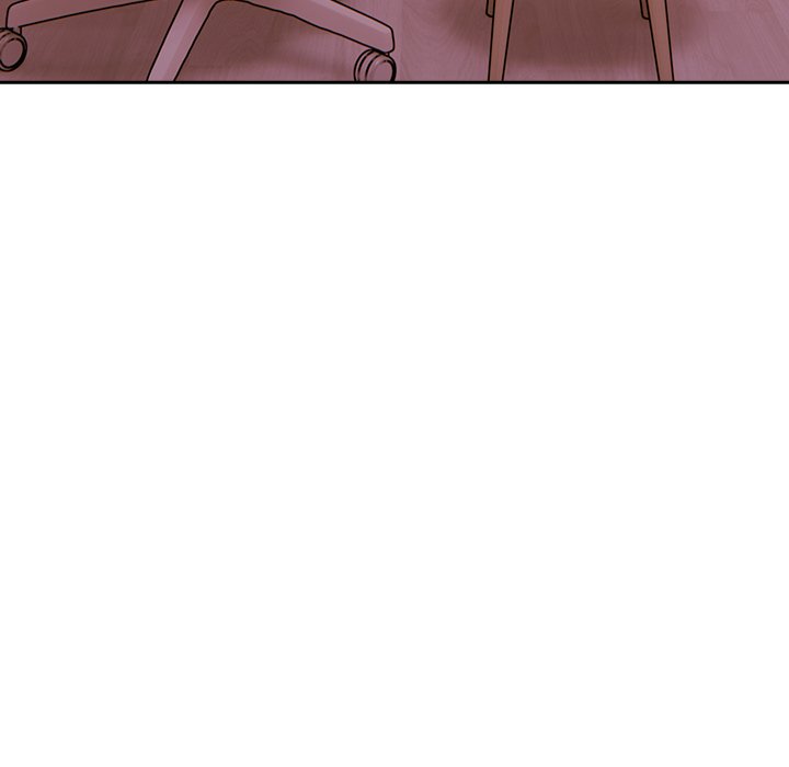 When Did We Start Dating?! Chapter 40 image 117