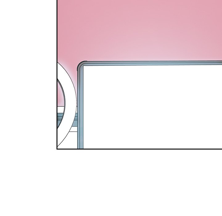 When Did We Start Dating?! Chapter 40 image 119