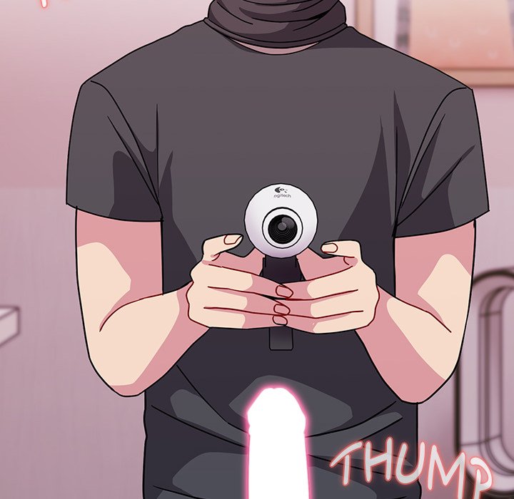 When Did We Start Dating?! Chapter 40 image 123