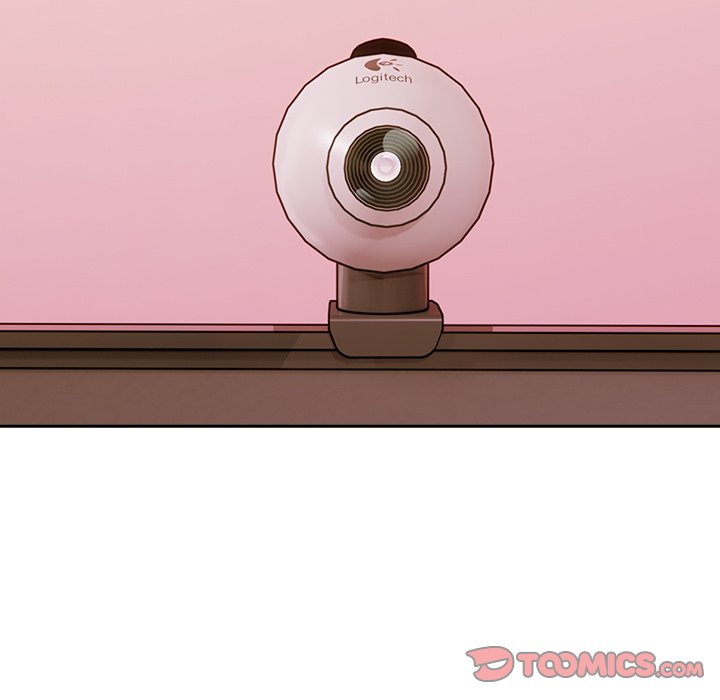 When Did We Start Dating?! Chapter 40 image 20