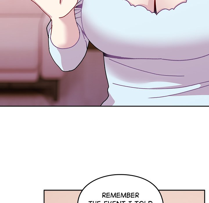 When Did We Start Dating?! Chapter 40 image 23