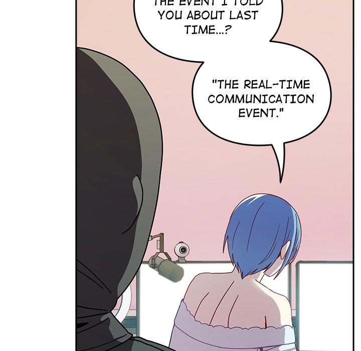 When Did We Start Dating?! Chapter 40 image 24