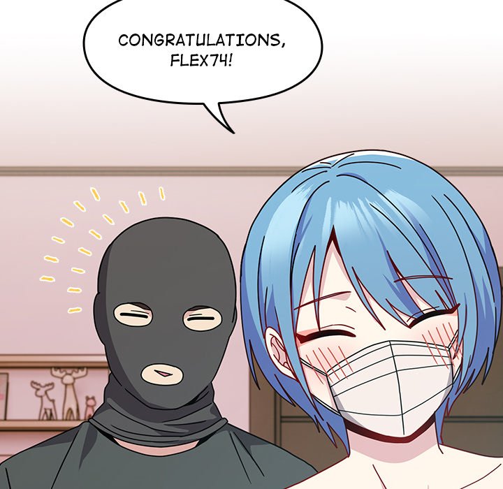When Did We Start Dating?! Chapter 40 image 27