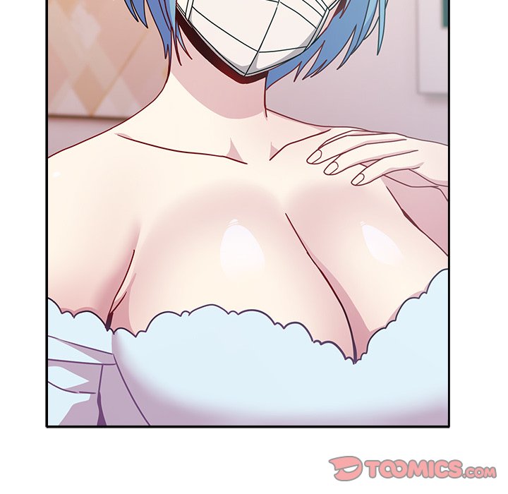 When Did We Start Dating?! Chapter 40 image 50