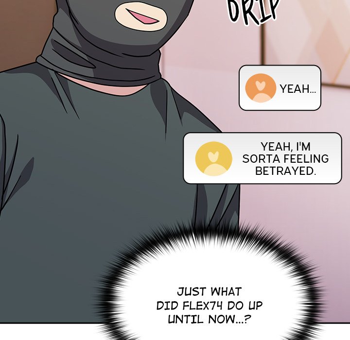 When Did We Start Dating?! Chapter 40 image 52