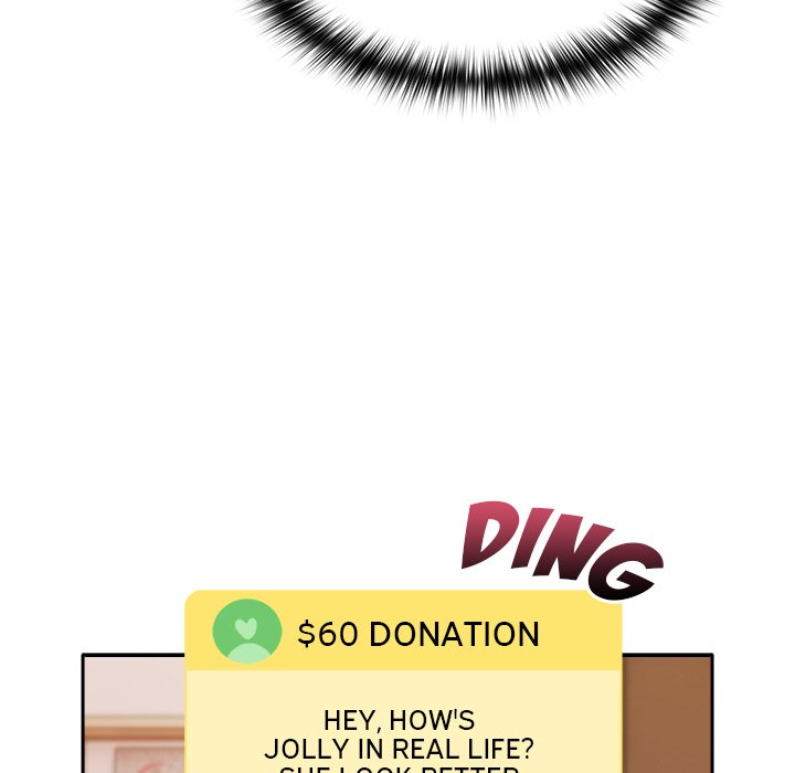 When Did We Start Dating?! Chapter 40 image 53