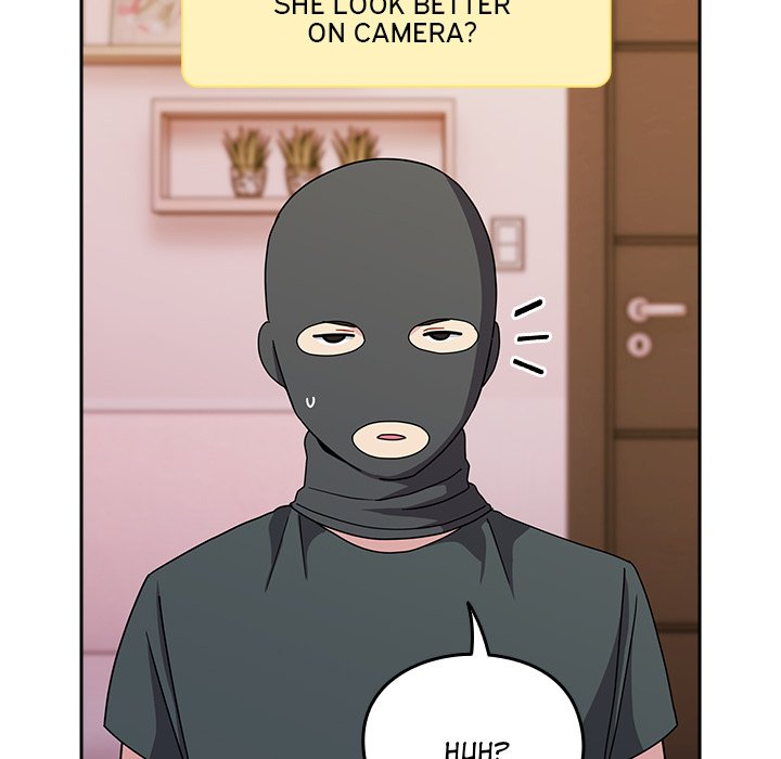 When Did We Start Dating?! Chapter 40 image 54