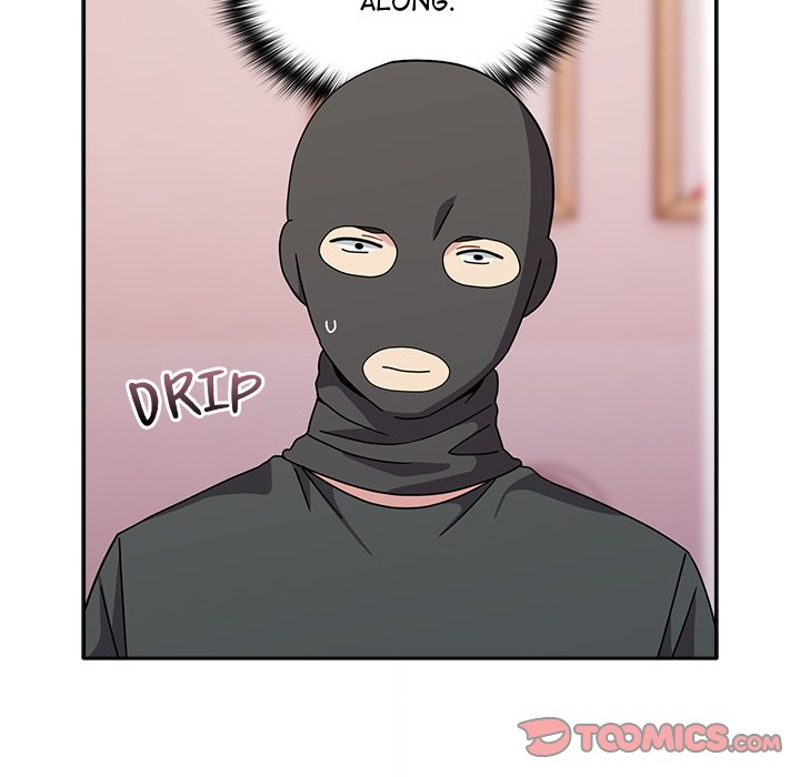 When Did We Start Dating?! Chapter 40 image 62
