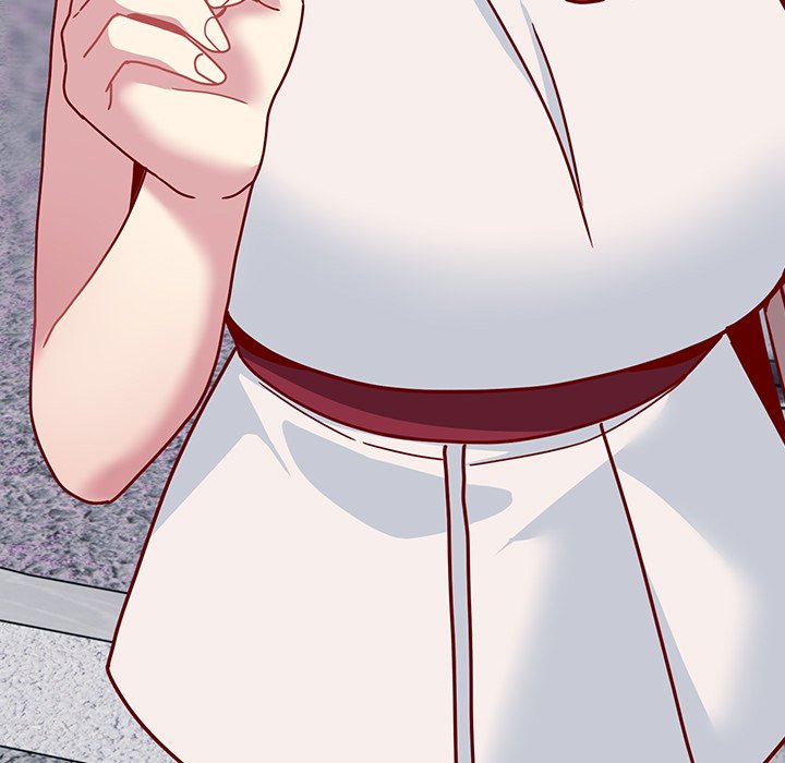 When Did We Start Dating?! Chapter 40 image 6