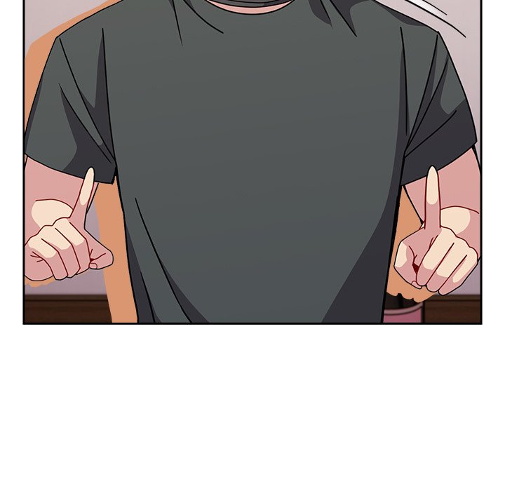When Did We Start Dating?! Chapter 40 image 73