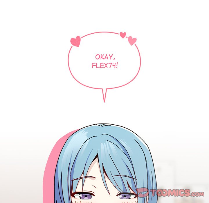 When Did We Start Dating?! Chapter 40 image 74