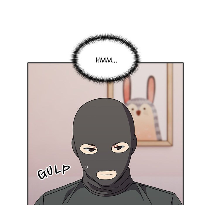 When Did We Start Dating?! Chapter 40 image 77