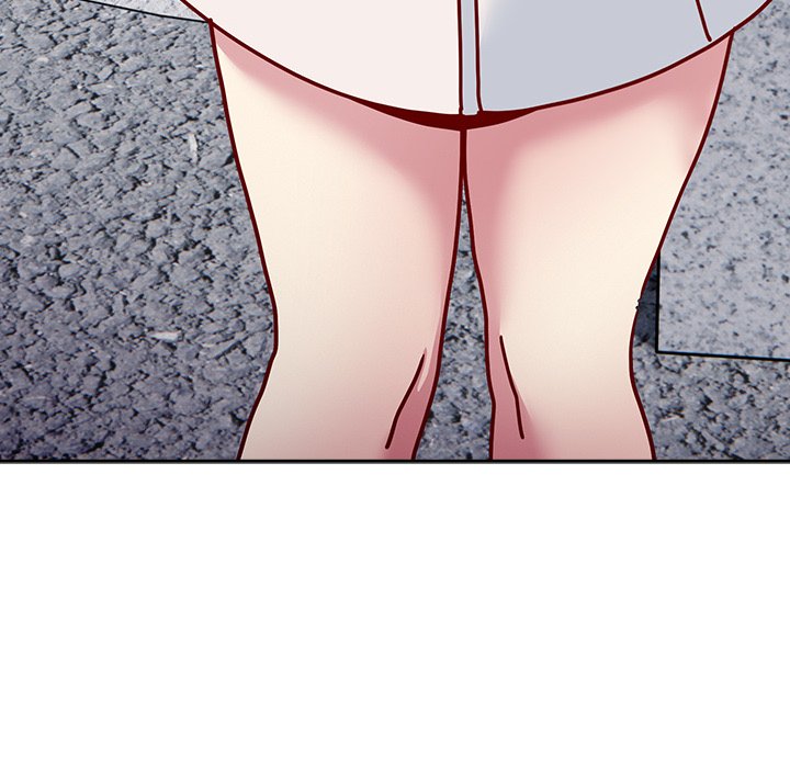 When Did We Start Dating?! Chapter 40 image 7