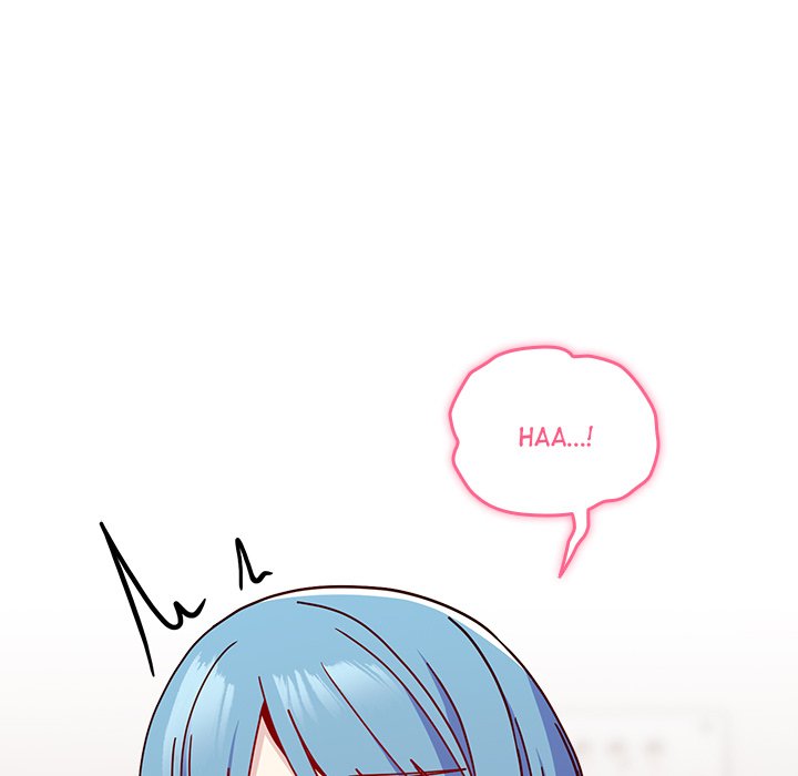When Did We Start Dating?! Chapter 40 image 95