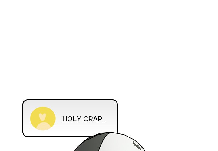 When Did We Start Dating?! Chapter 41 image 0