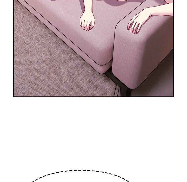 When Did We Start Dating?! Chapter 41 image 120