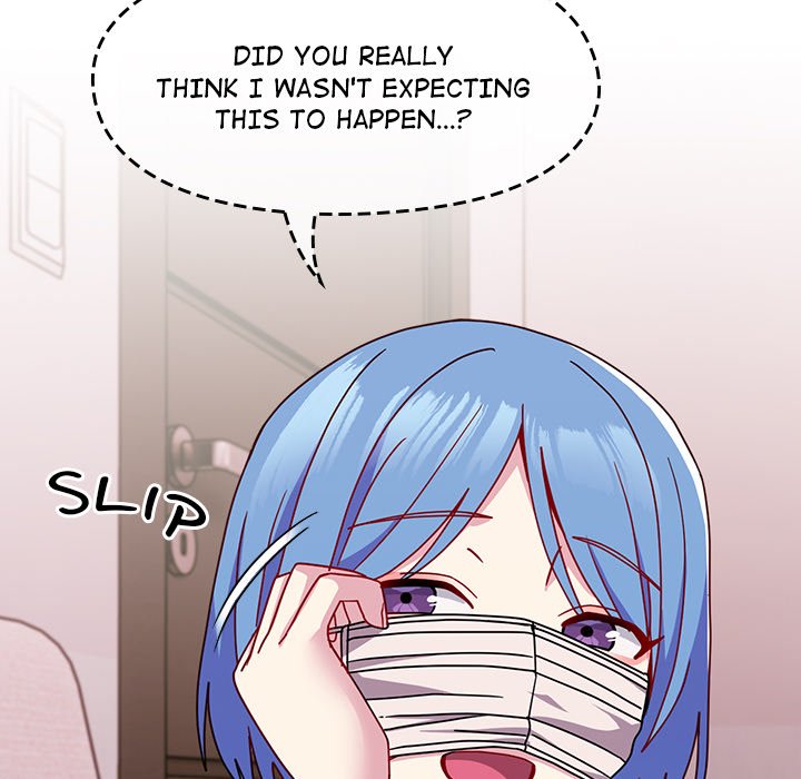When Did We Start Dating?! Chapter 41 image 121