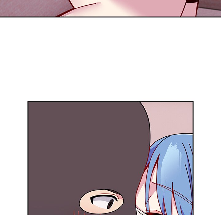When Did We Start Dating?! Chapter 41 image 123