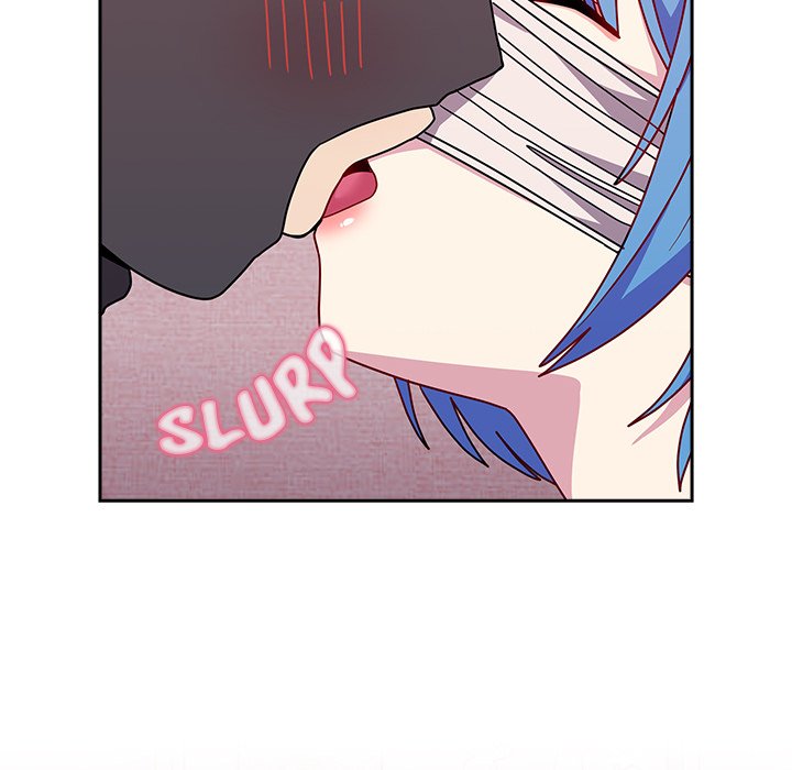 When Did We Start Dating?! Chapter 41 image 124