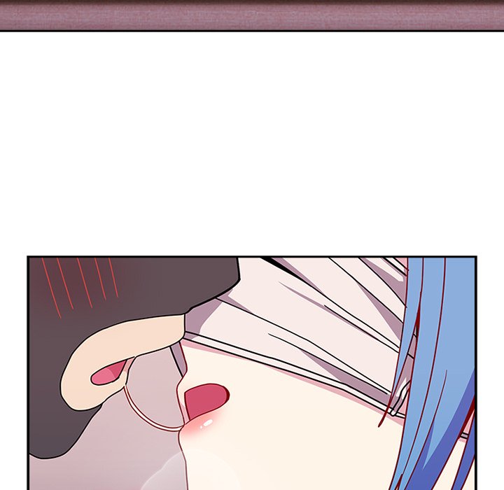 When Did We Start Dating?! Chapter 41 image 127