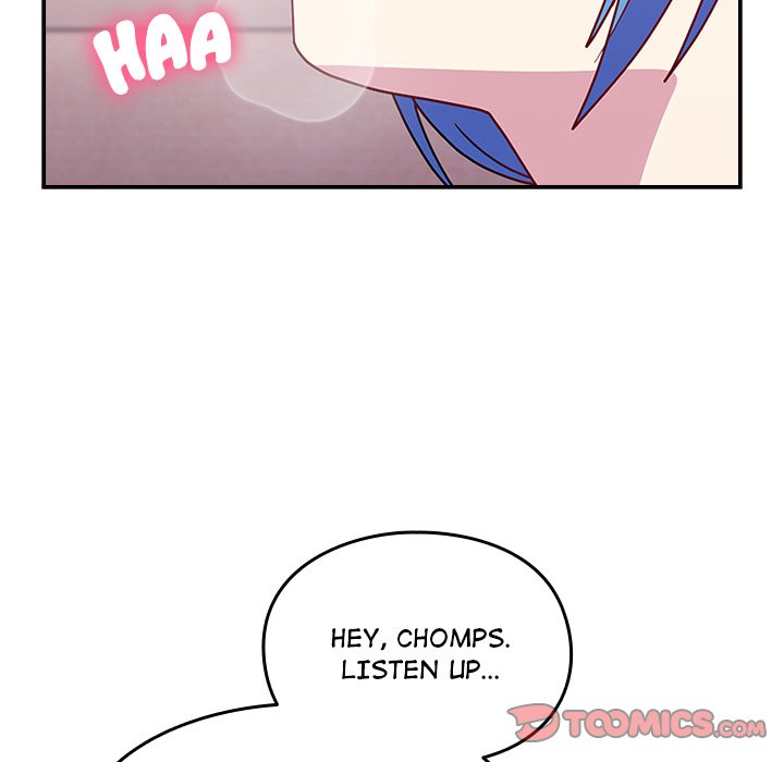 When Did We Start Dating?! Chapter 41 image 128