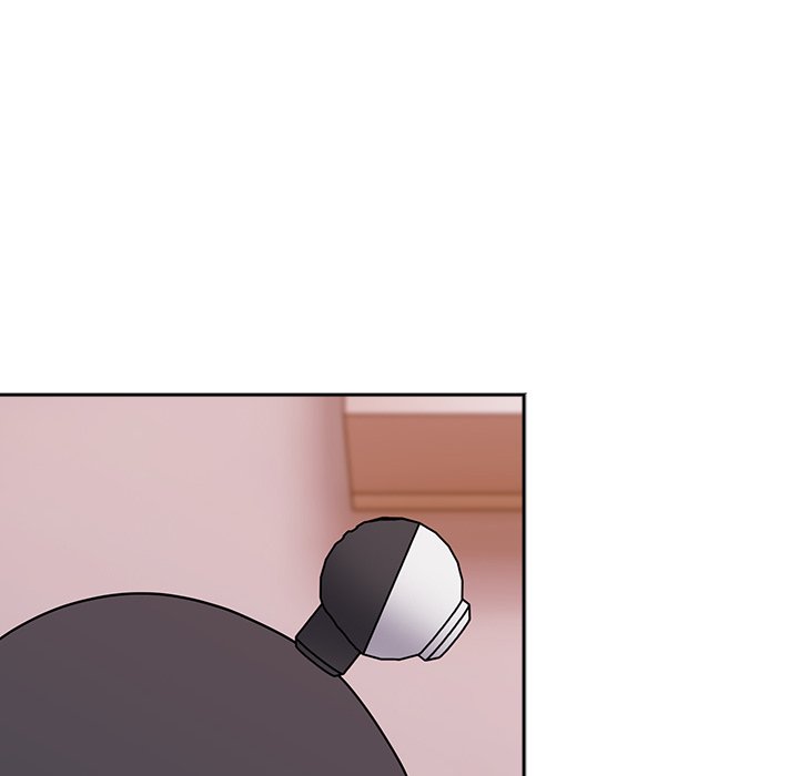 When Did We Start Dating?! Chapter 41 image 140